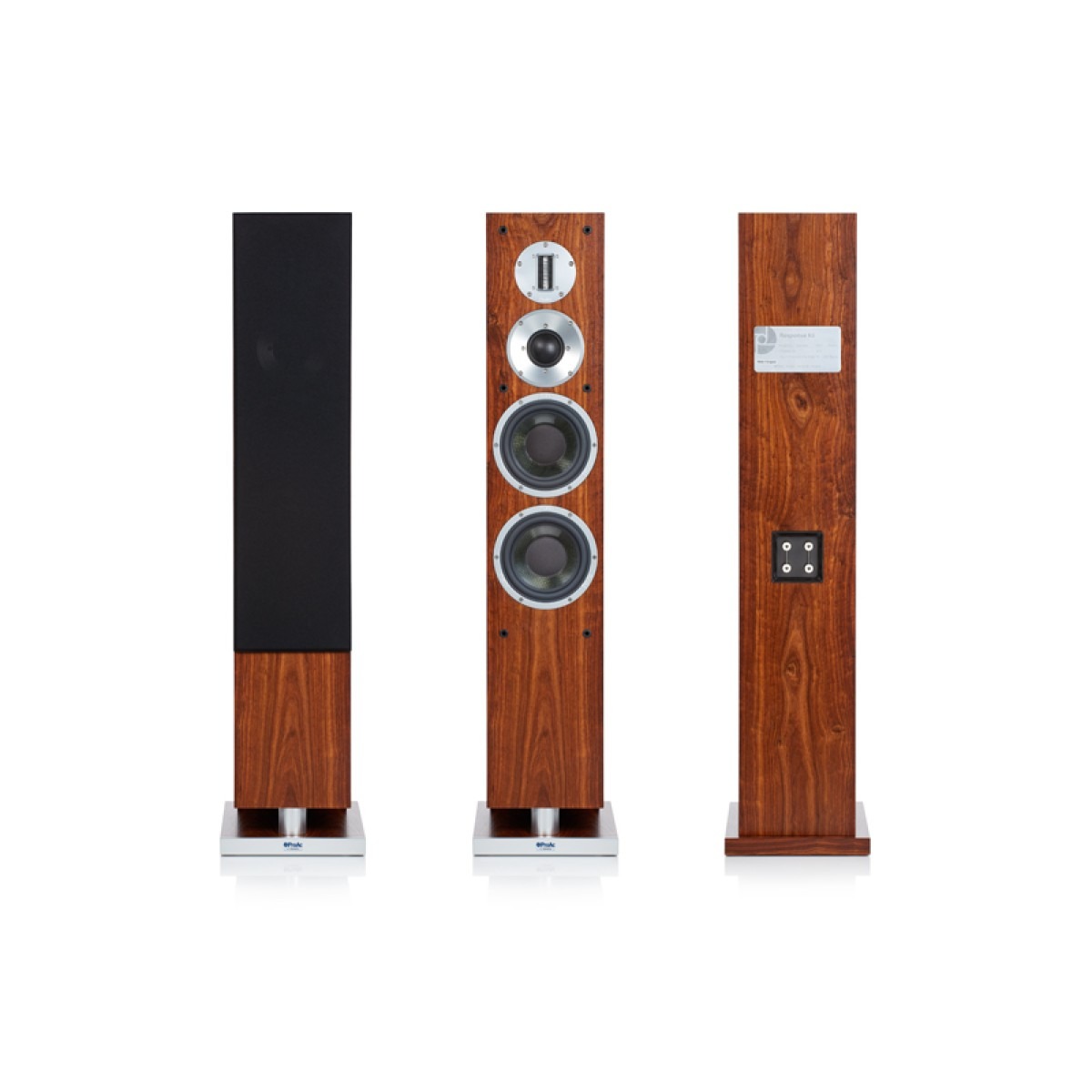 ProAc K6
