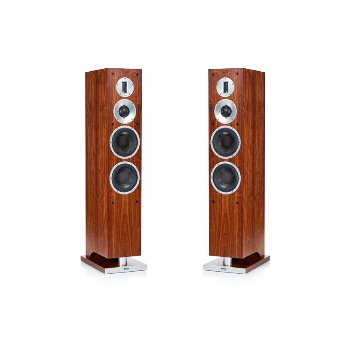 ProAc K6