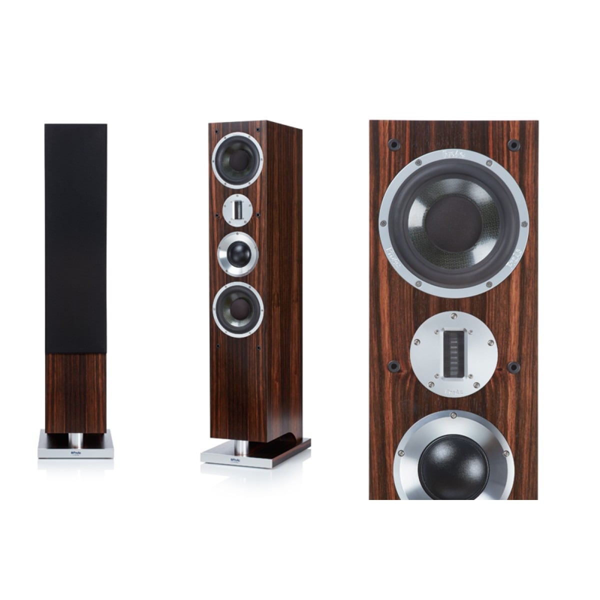 ProAc K6 Signature