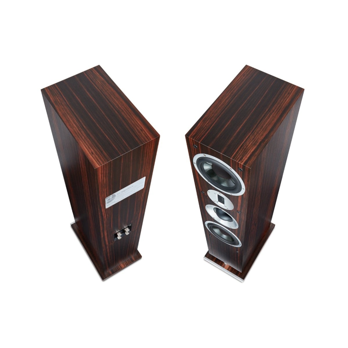 ProAc K6 Signature