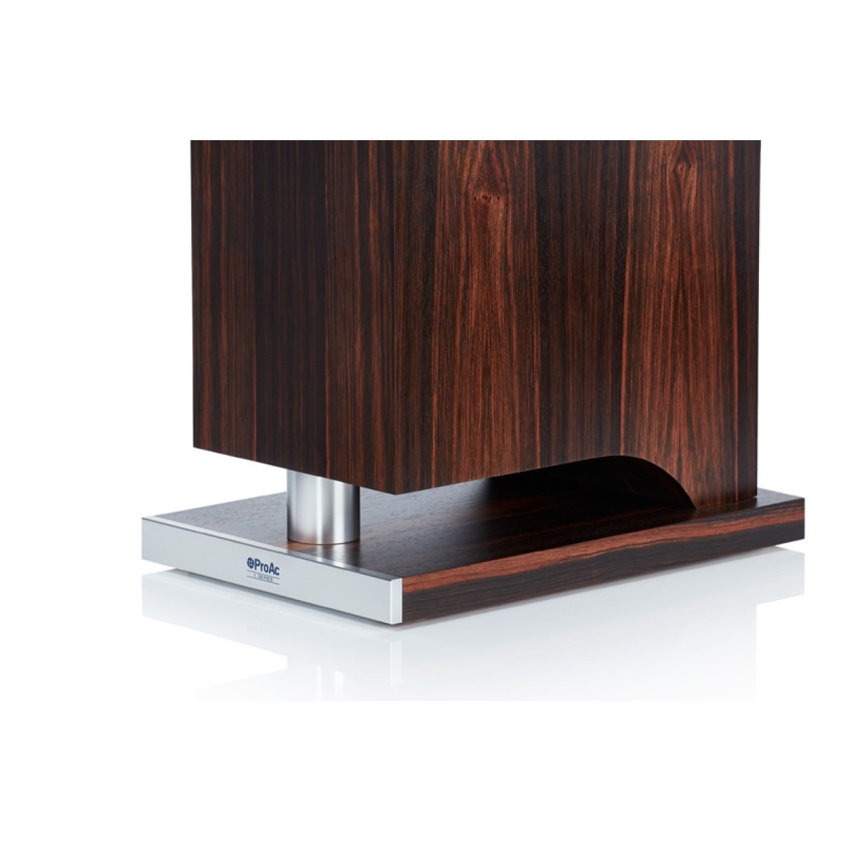 ProAc K6 Signature