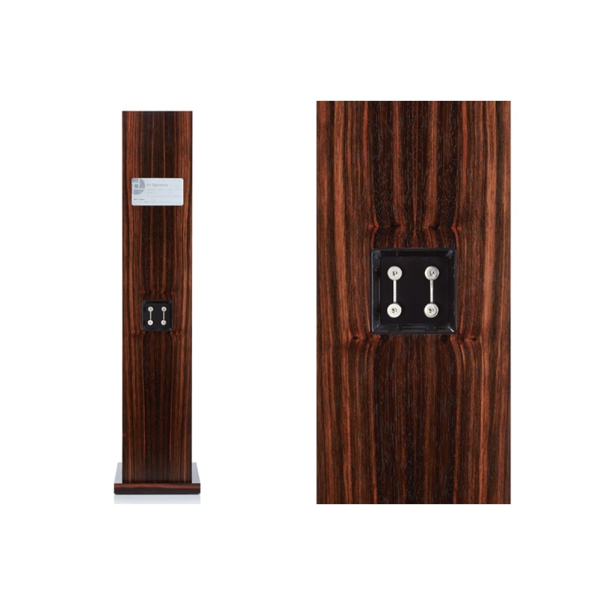 ProAc K6 Signature