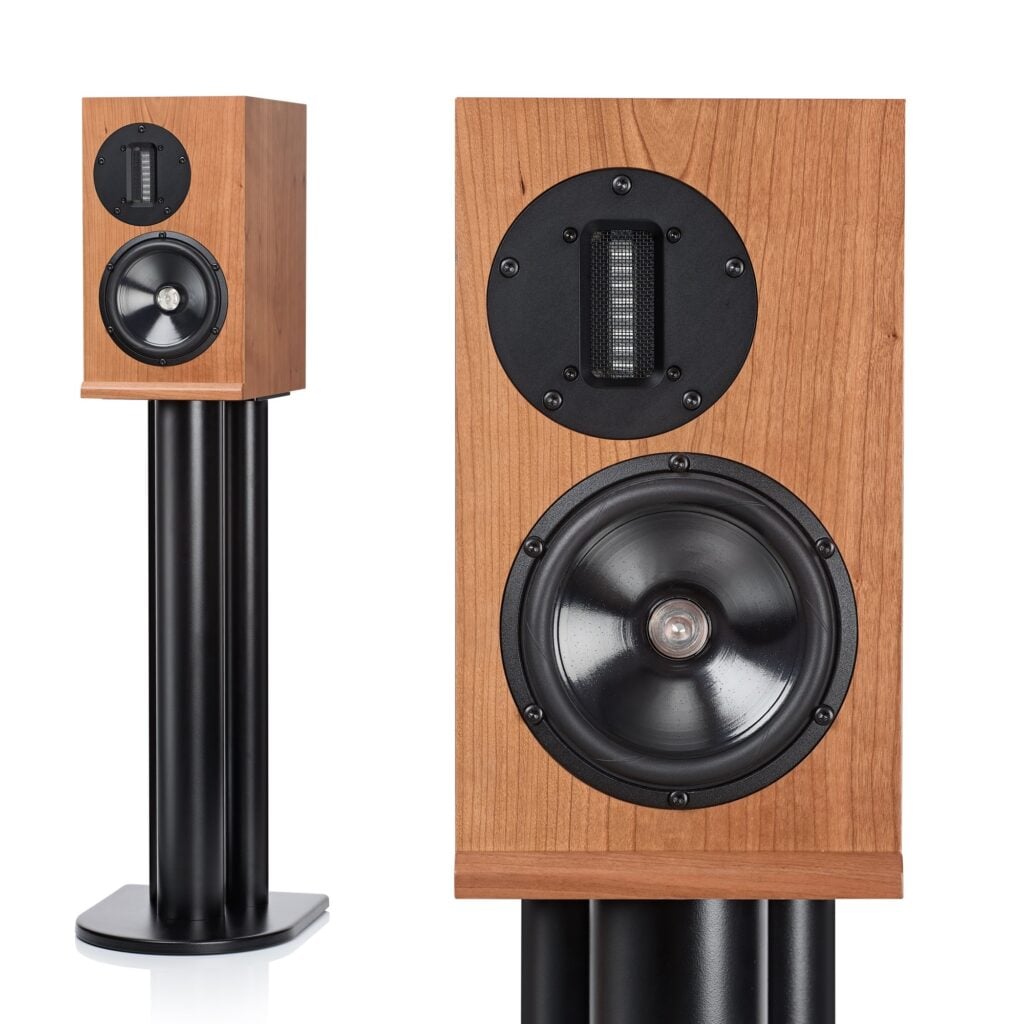 ProAc Response DB1R