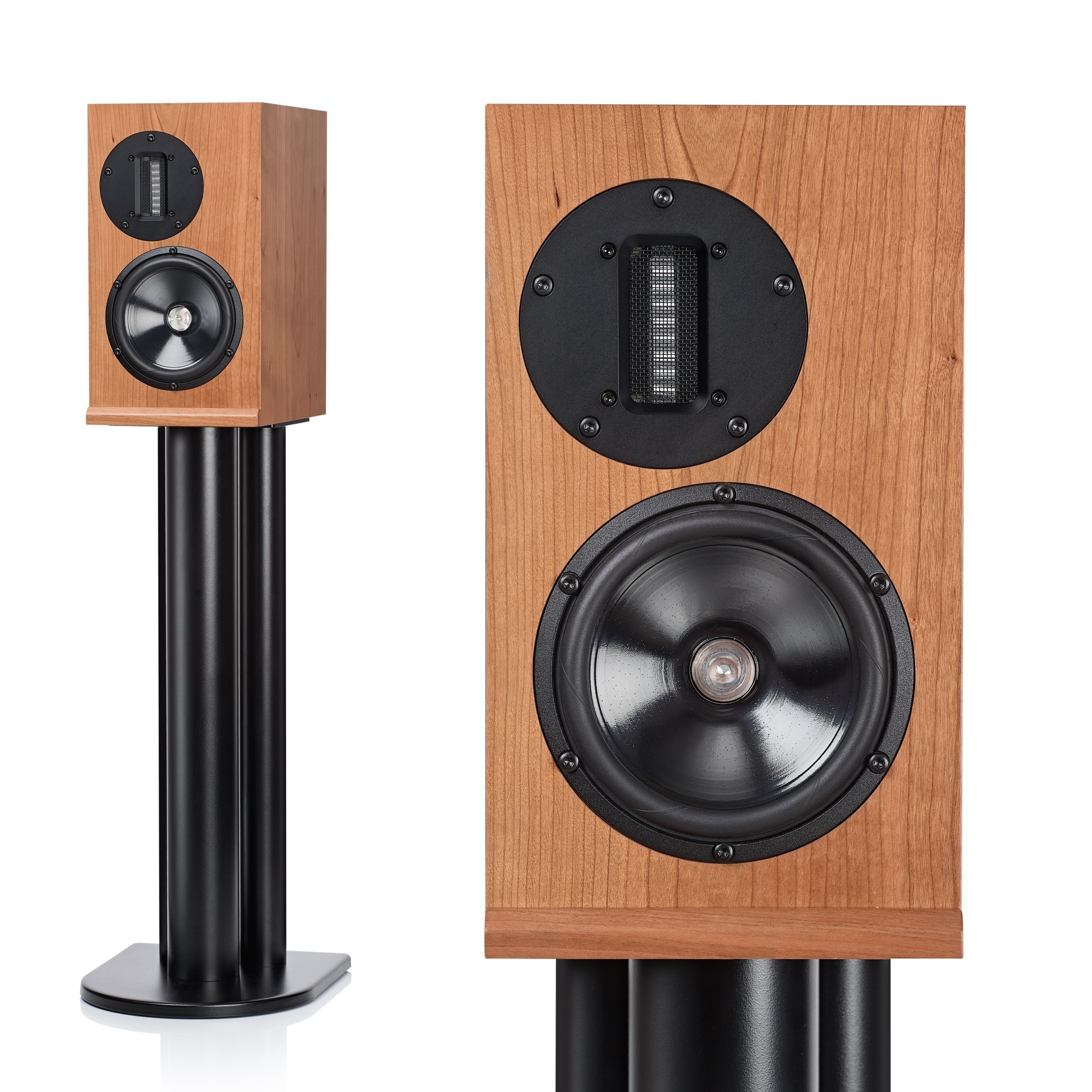 ProAc Response DB1R