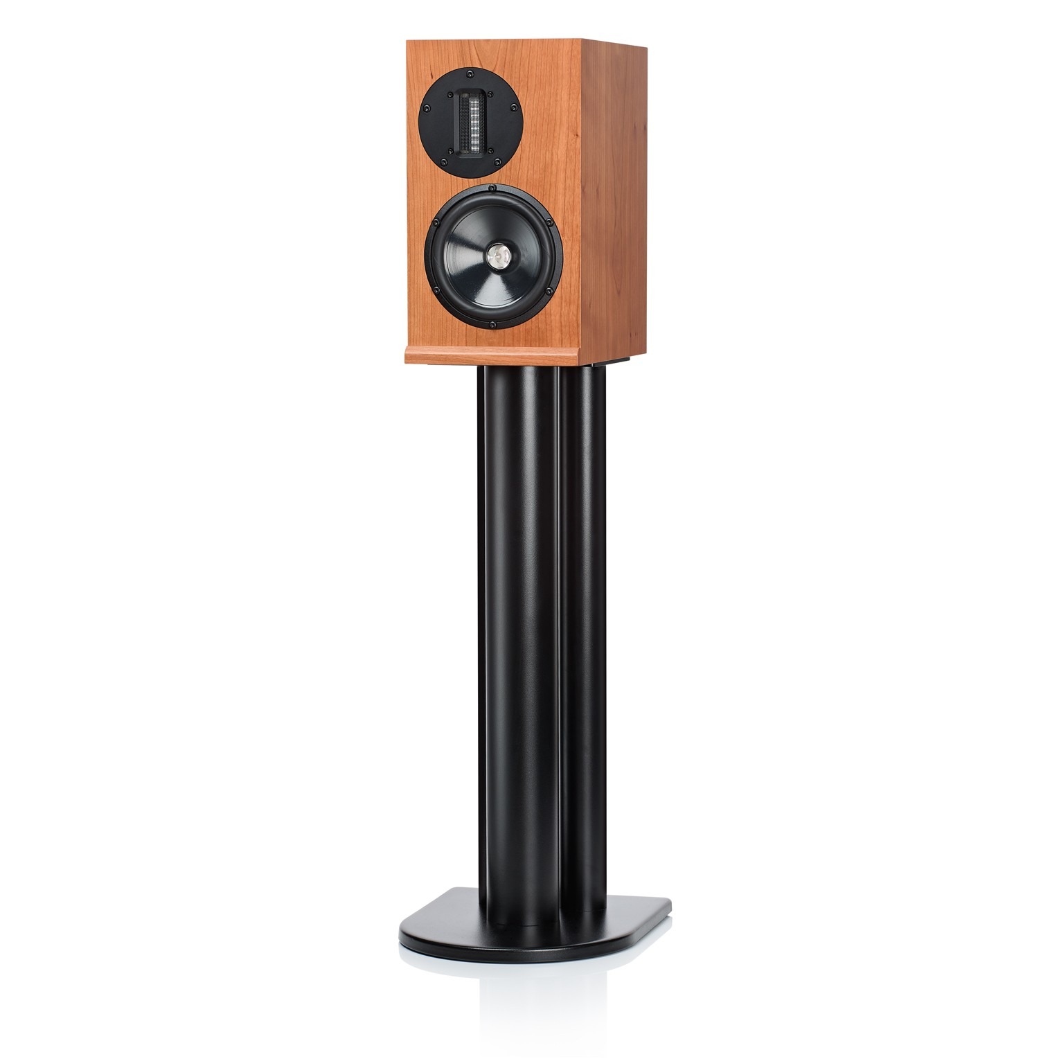 ProAc Response DB1R