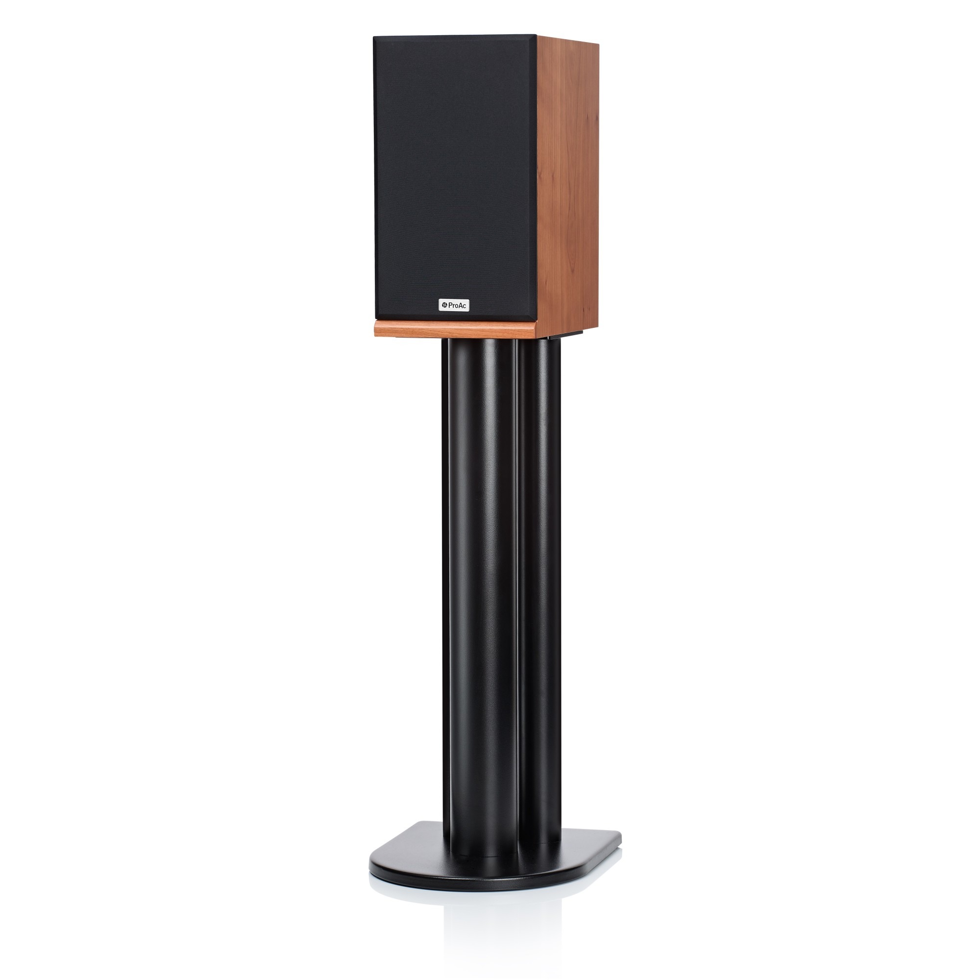 ProAc Response DB1R
