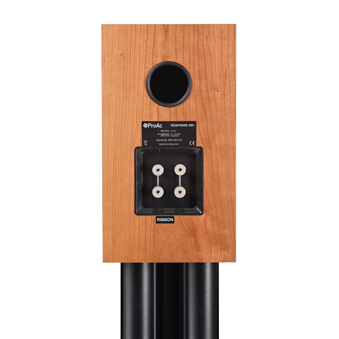 ProAc Response DB1R