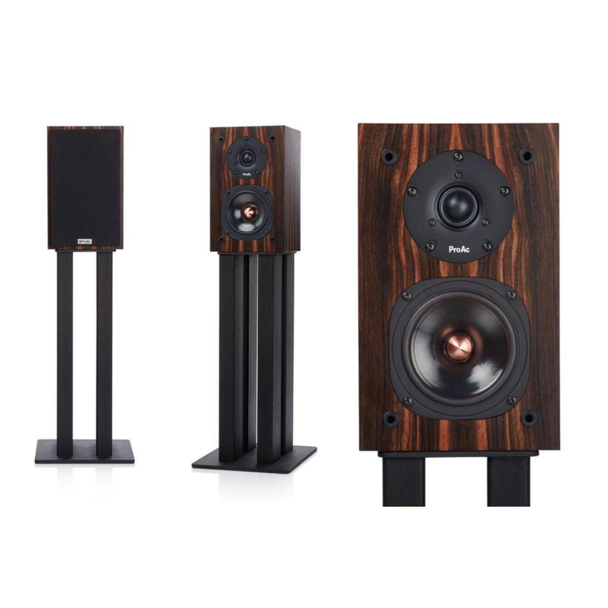ProAc Tablette 10 Signature