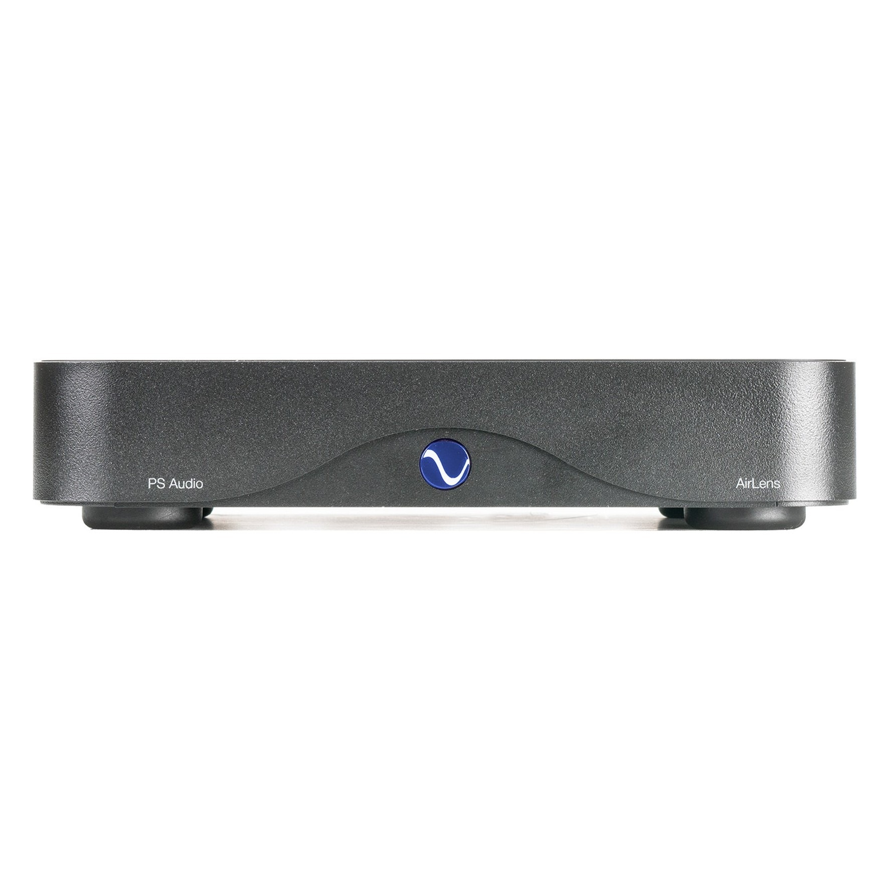 PS Audio AirLens