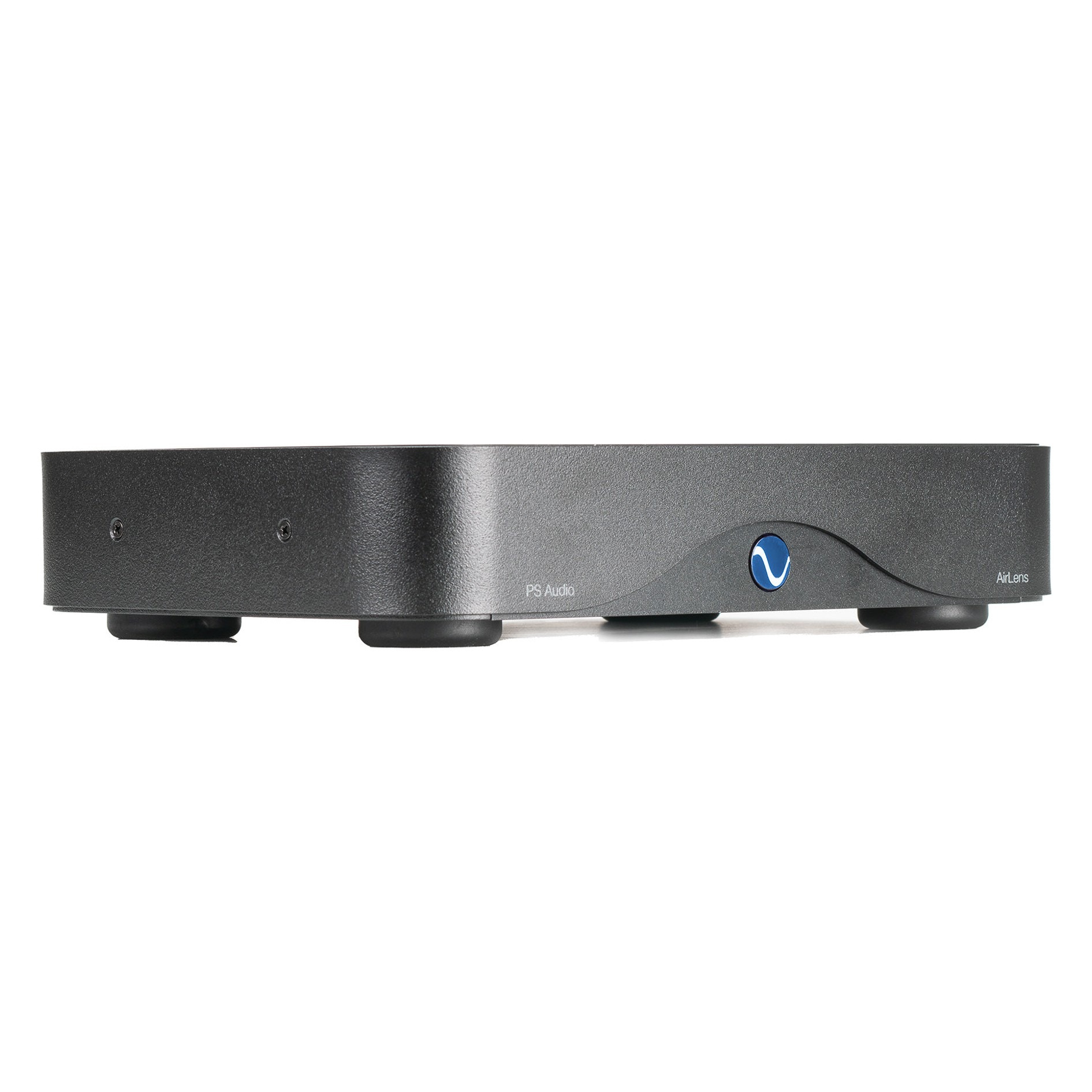 PS Audio AirLens