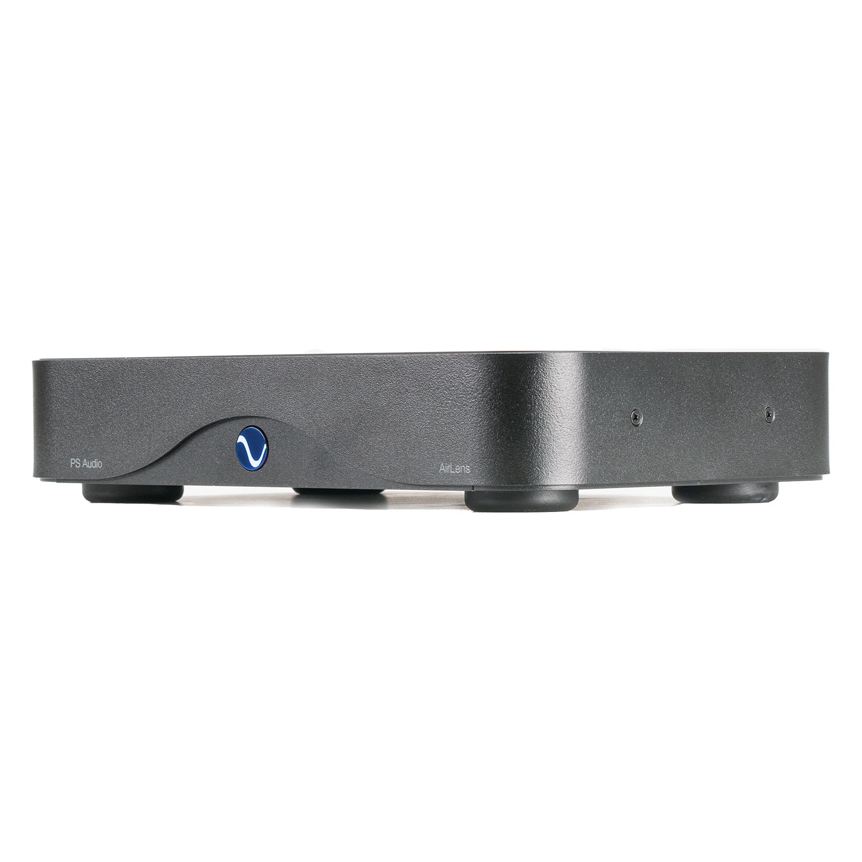 PS Audio AirLens