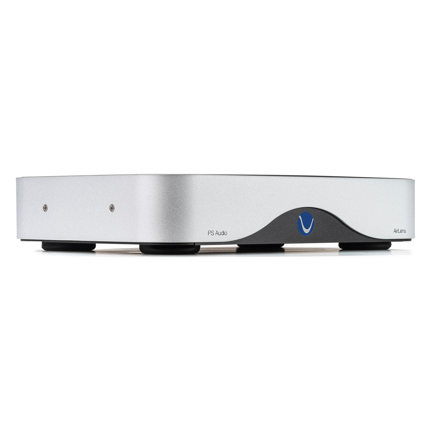 PS Audio AirLens