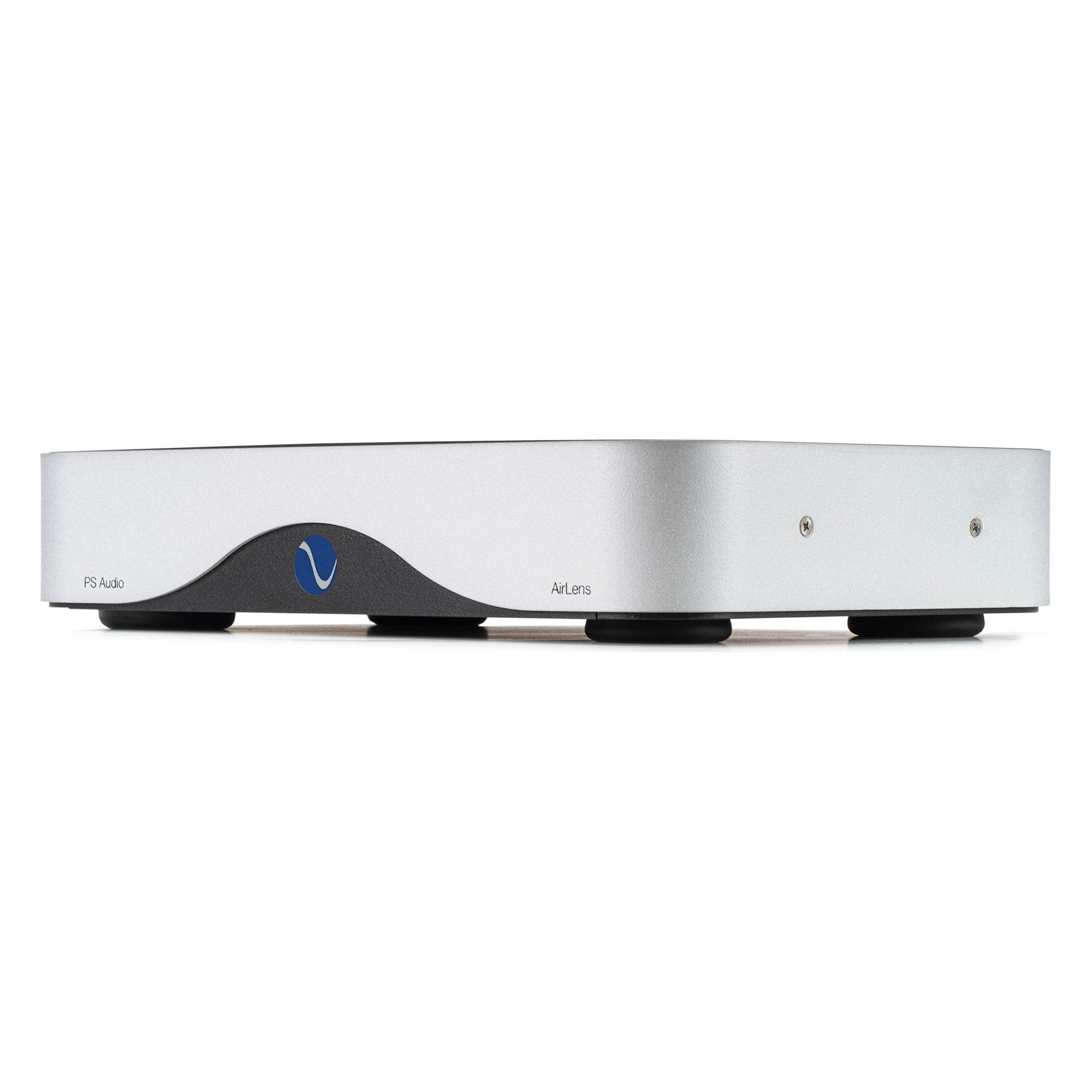 PS Audio AirLens