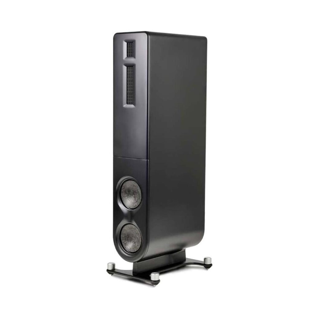 PS Audio Aspen FR10