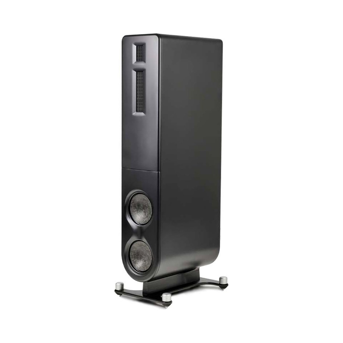 PS Audio Aspen FR10