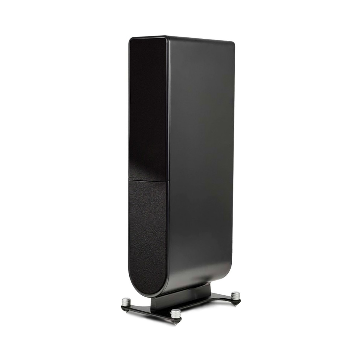 PS Audio Aspen FR10