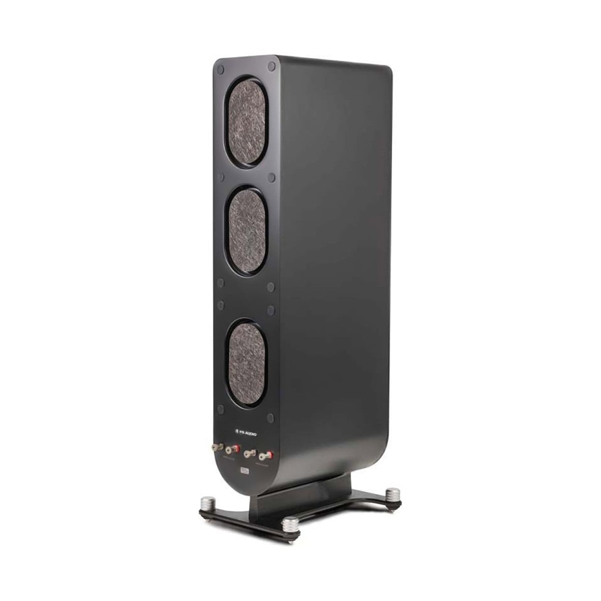 PS Audio Aspen FR10