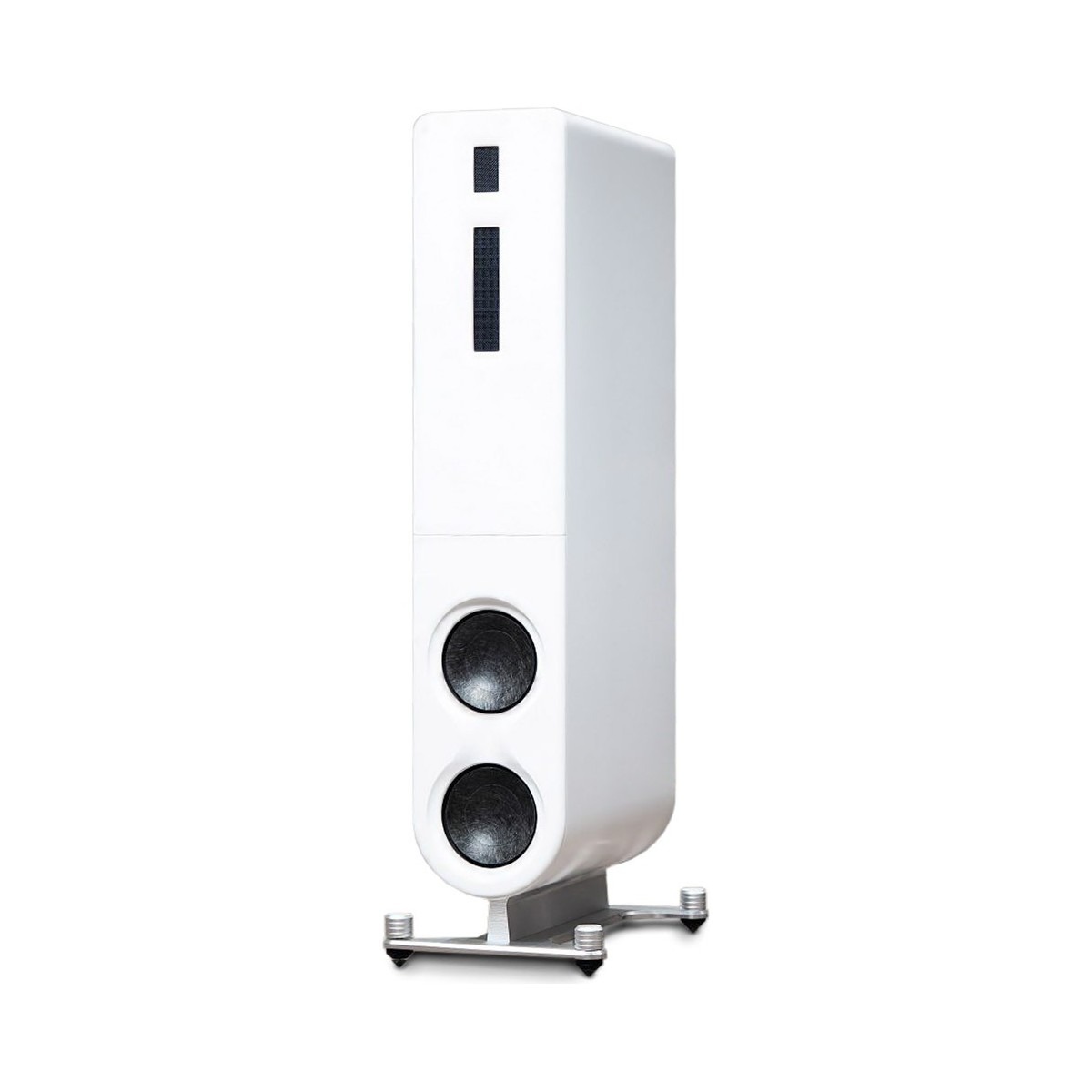 PS Audio Aspen FR10