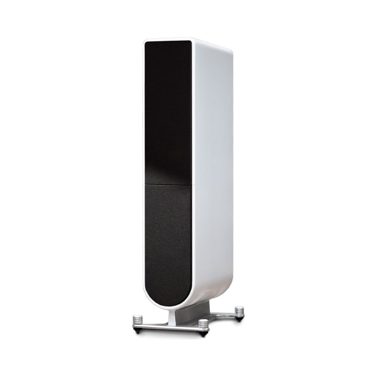 PS Audio Aspen FR10