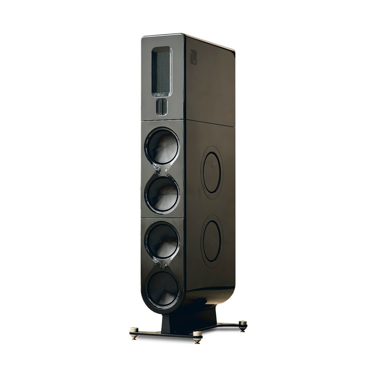 PS Audio Aspen FR30