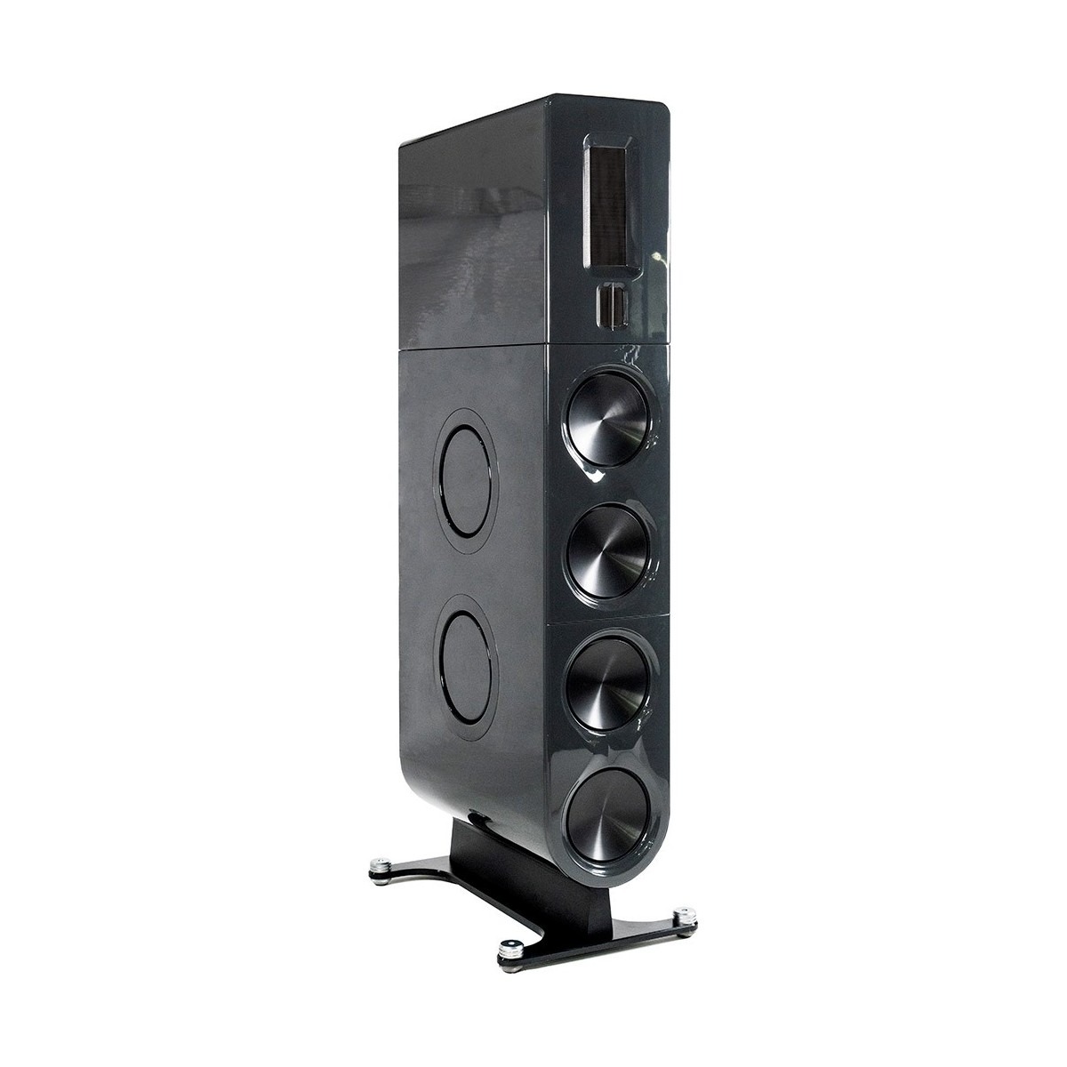PS Audio Aspen FR30