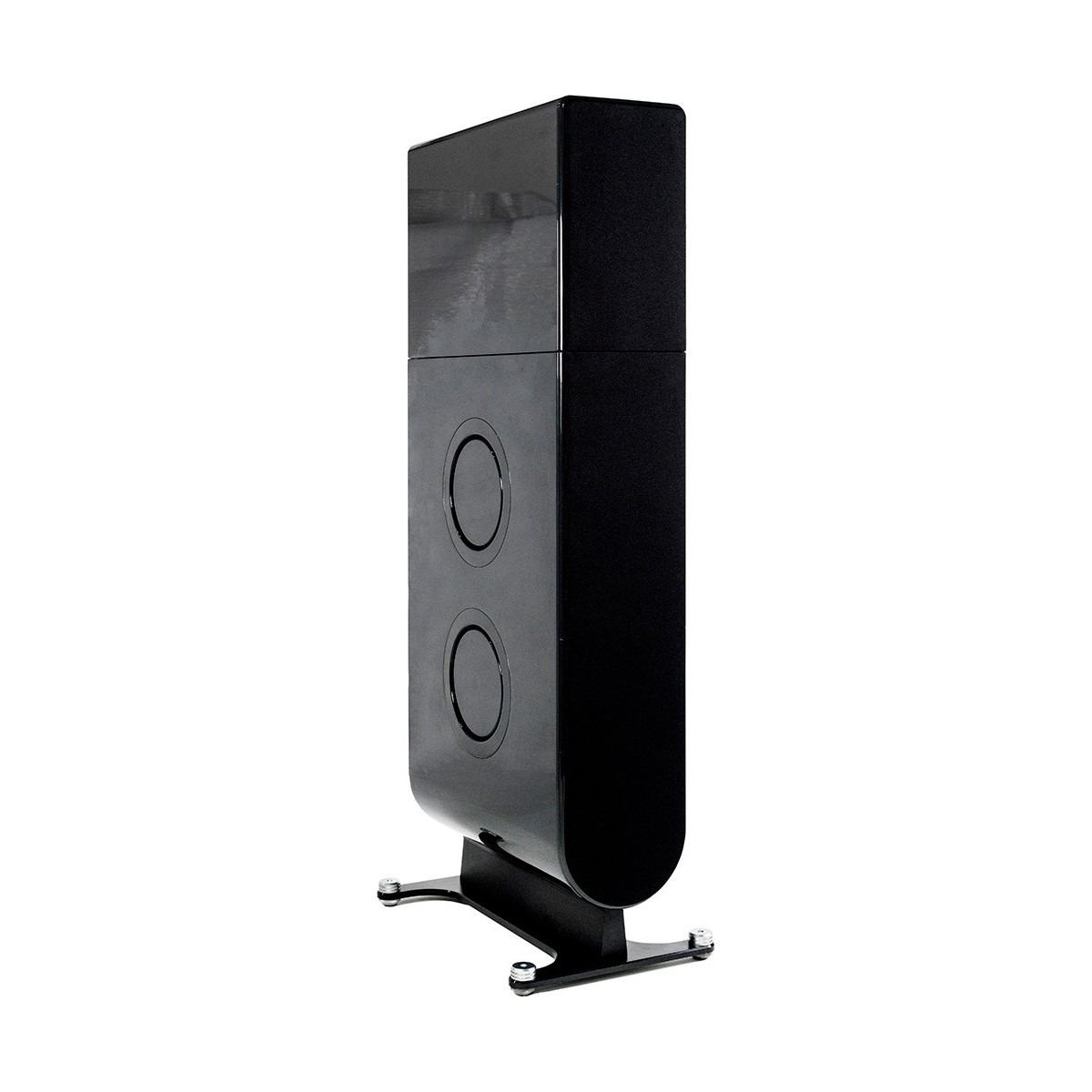 PS Audio Aspen FR30
