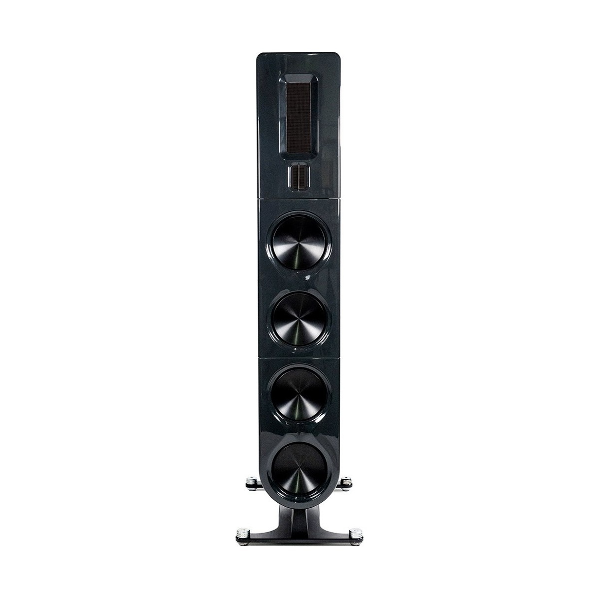 PS Audio Aspen FR30