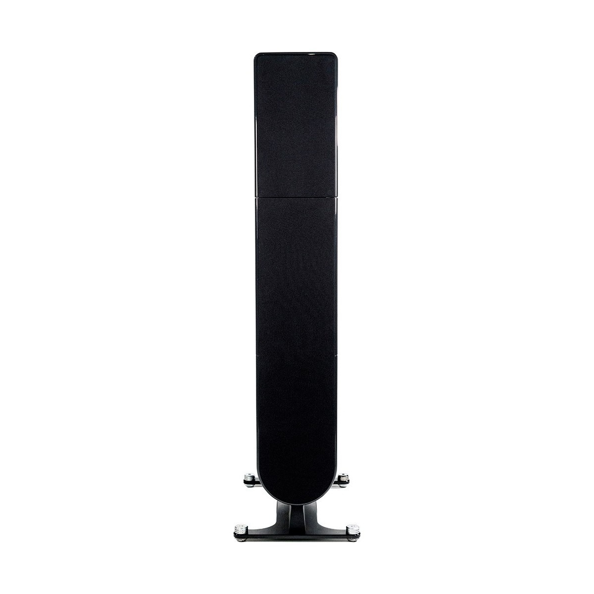 PS Audio Aspen FR30