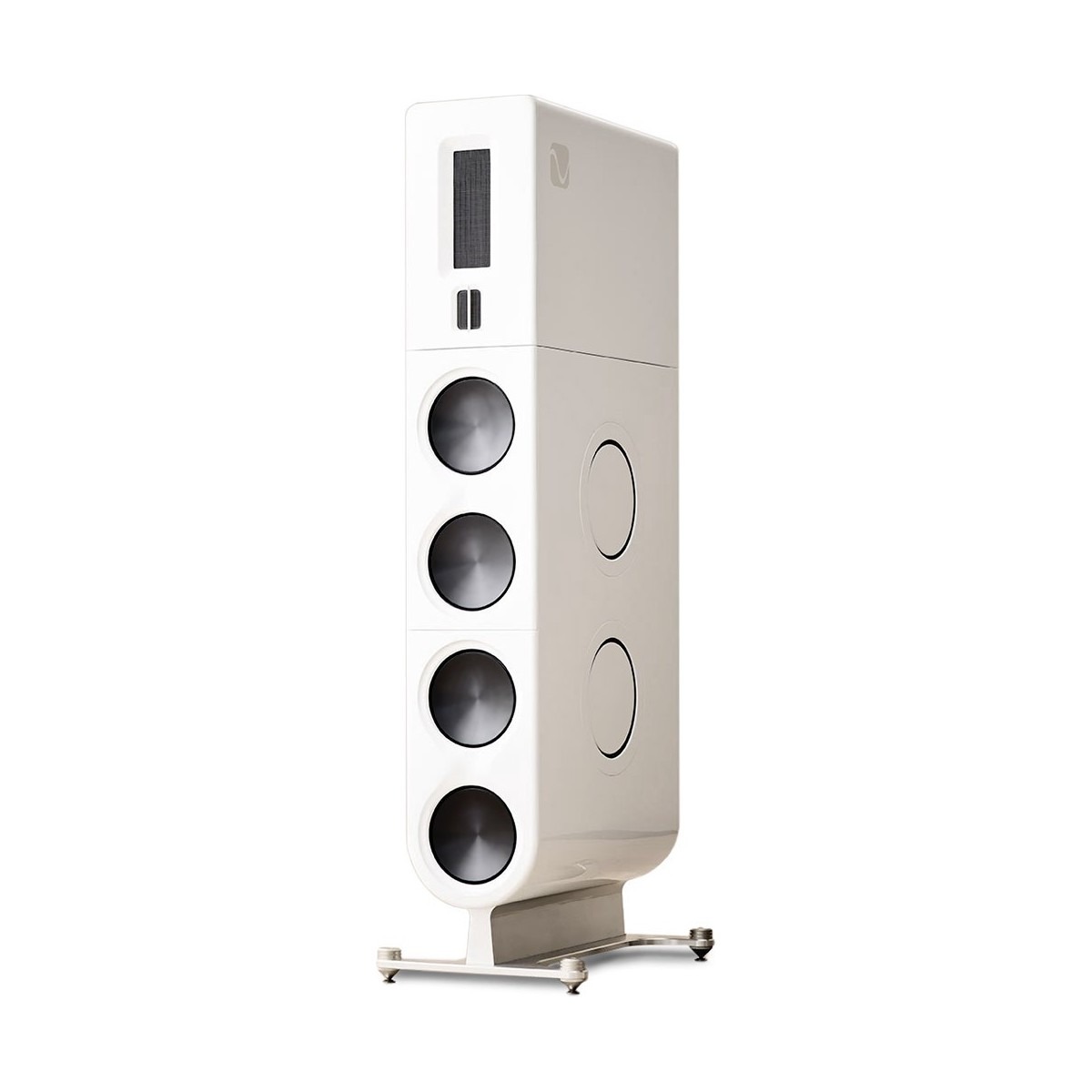 PS Audio Aspen FR30