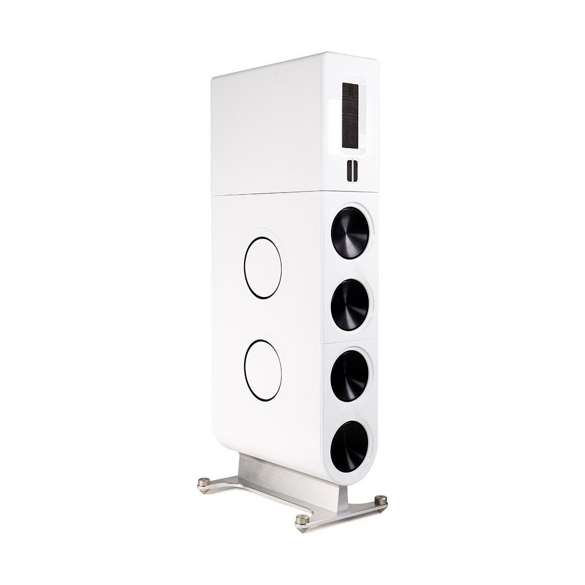 PS Audio Aspen FR30