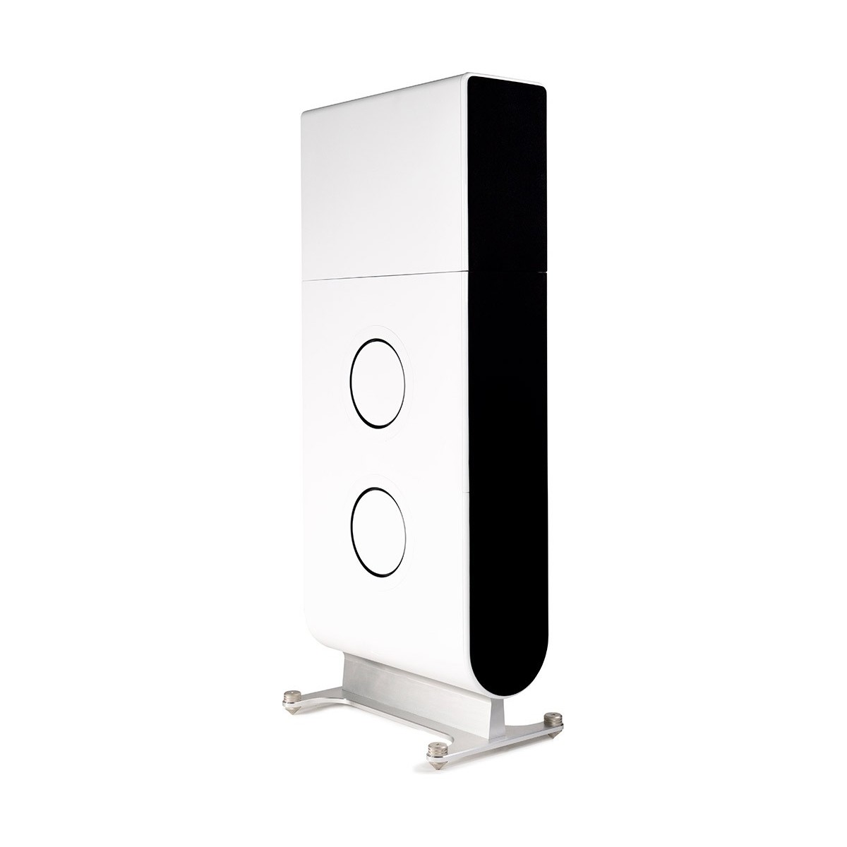 PS Audio Aspen FR30