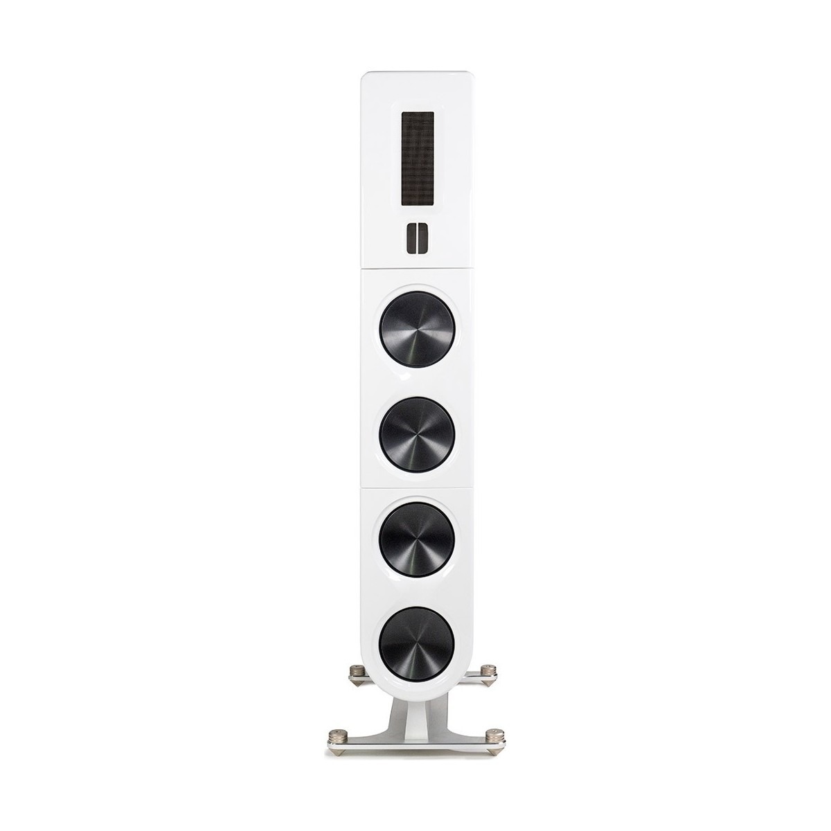 PS Audio Aspen FR30