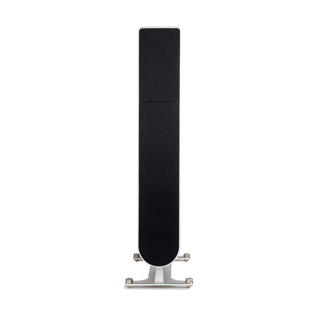 PS Audio Aspen FR30