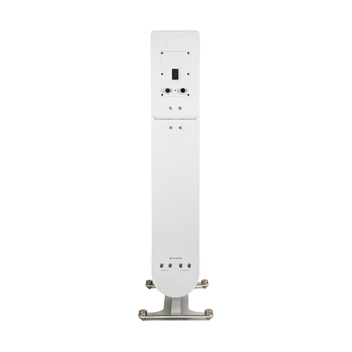 PS Audio Aspen FR30