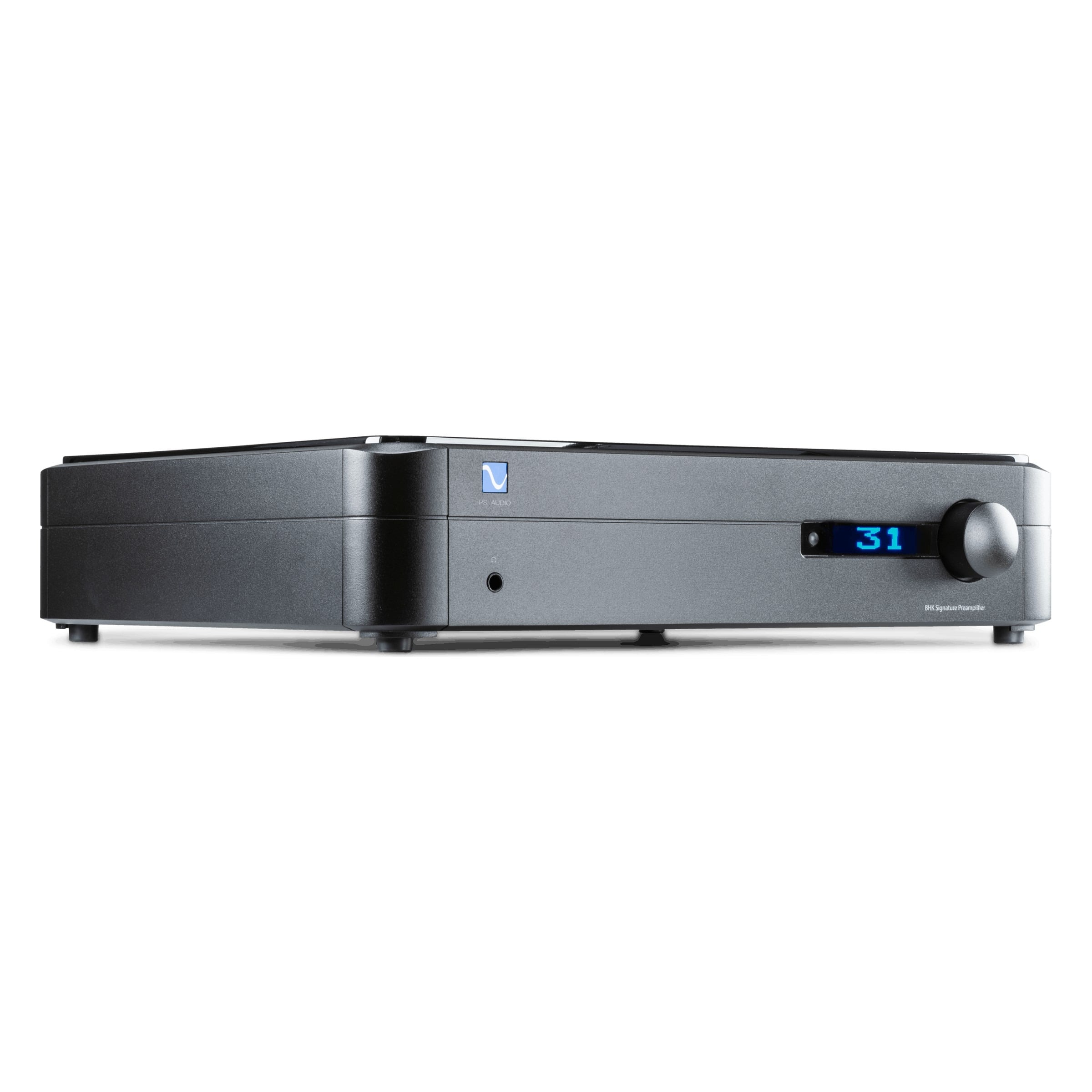 PS Audio BHK Signature Preamplifier