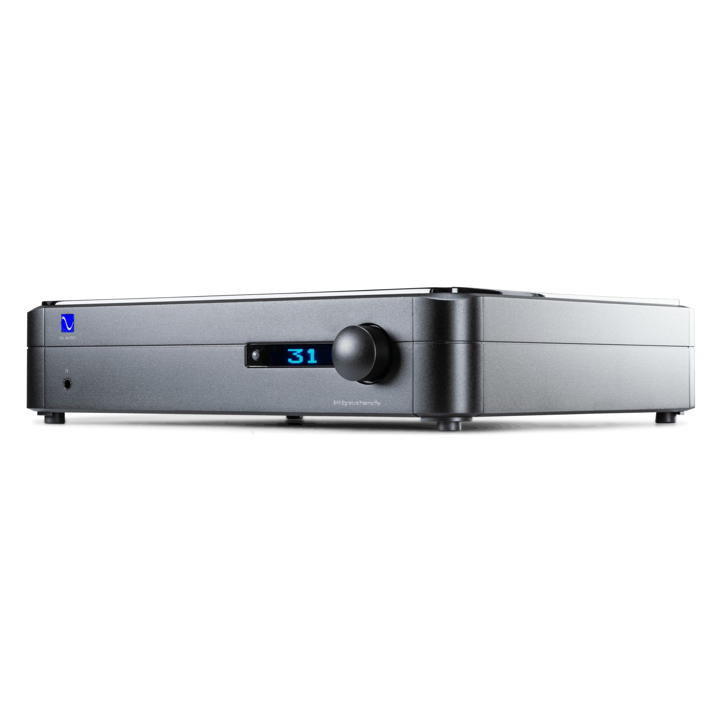 PS Audio BHK Signature Preamplifier