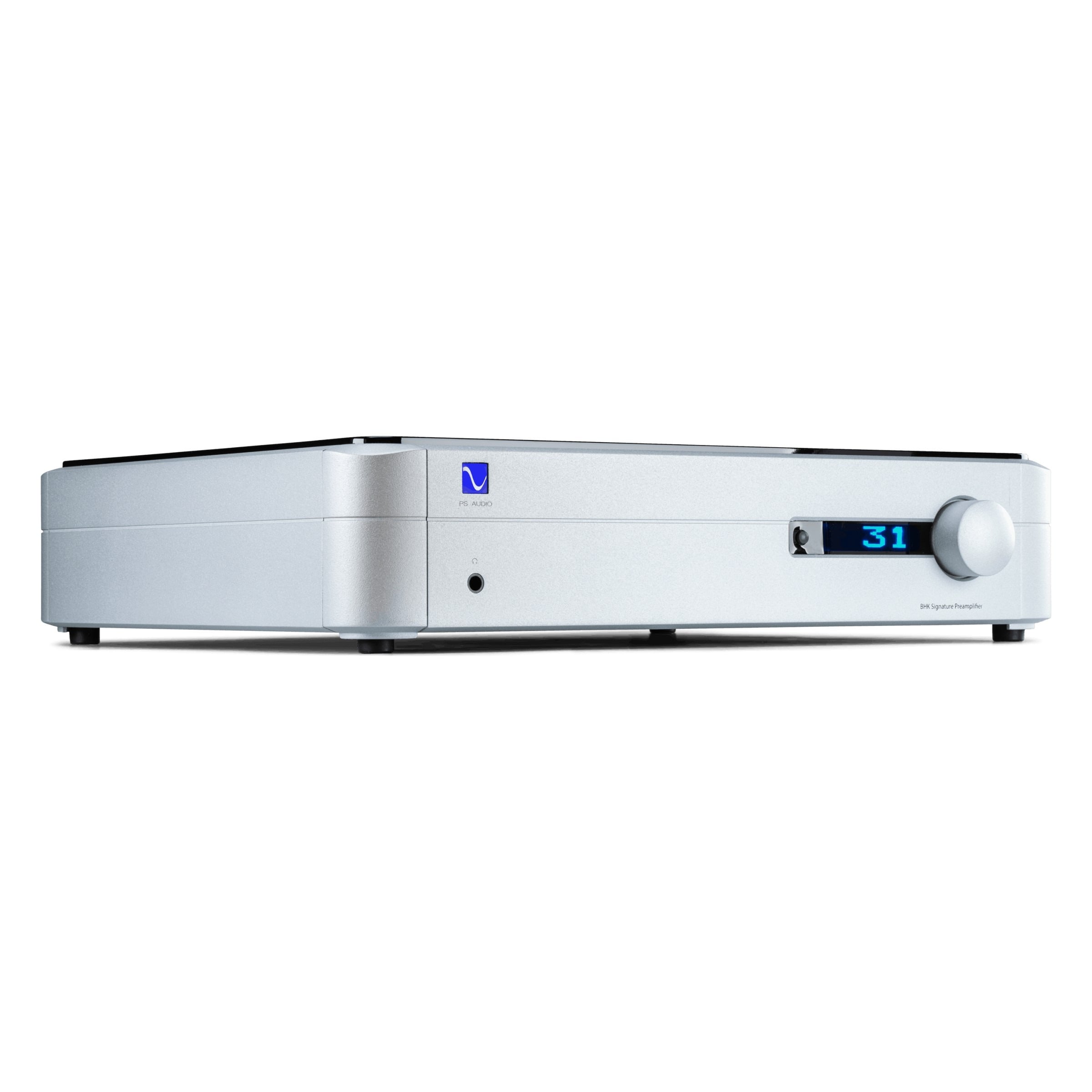 PS Audio BHK Signature Preamplifier