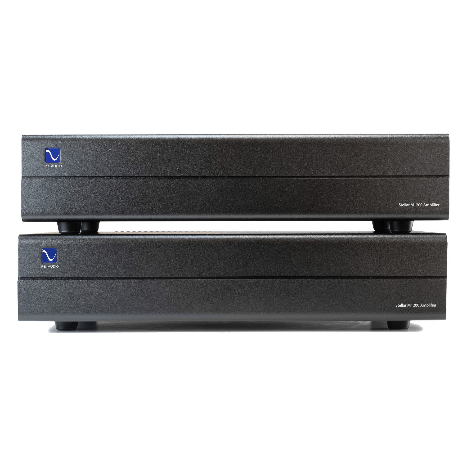PS Audio Stellar M1200