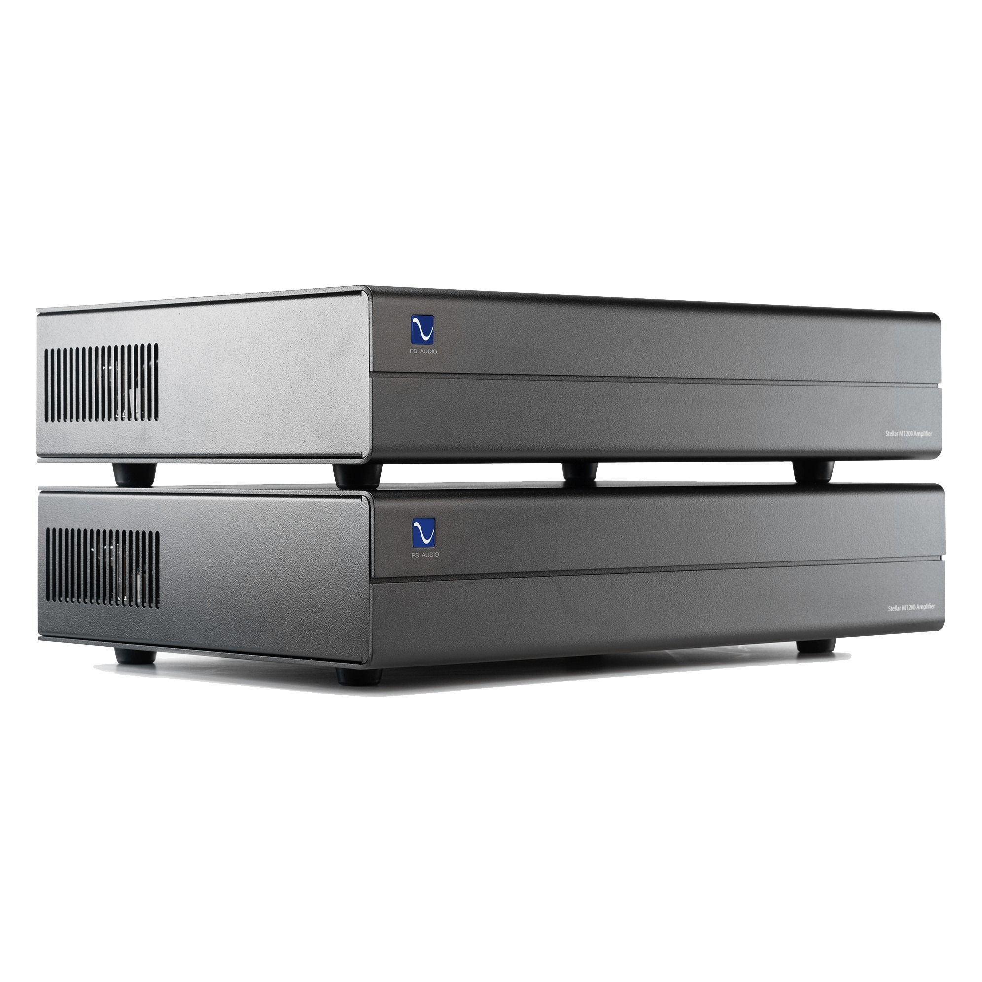 PS Audio Stellar M1200