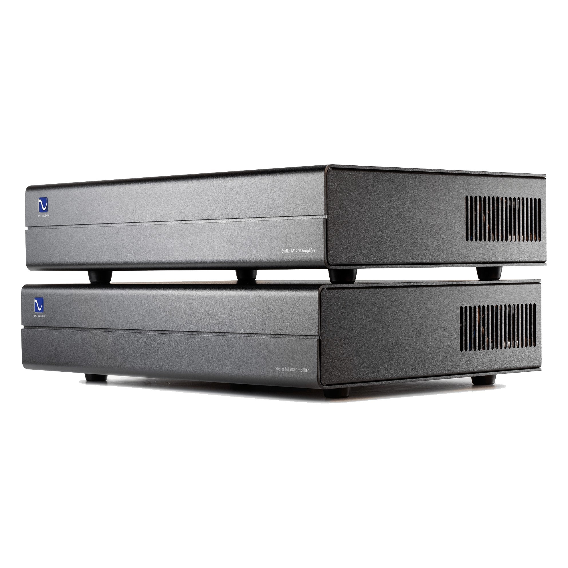 PS Audio Stellar M1200