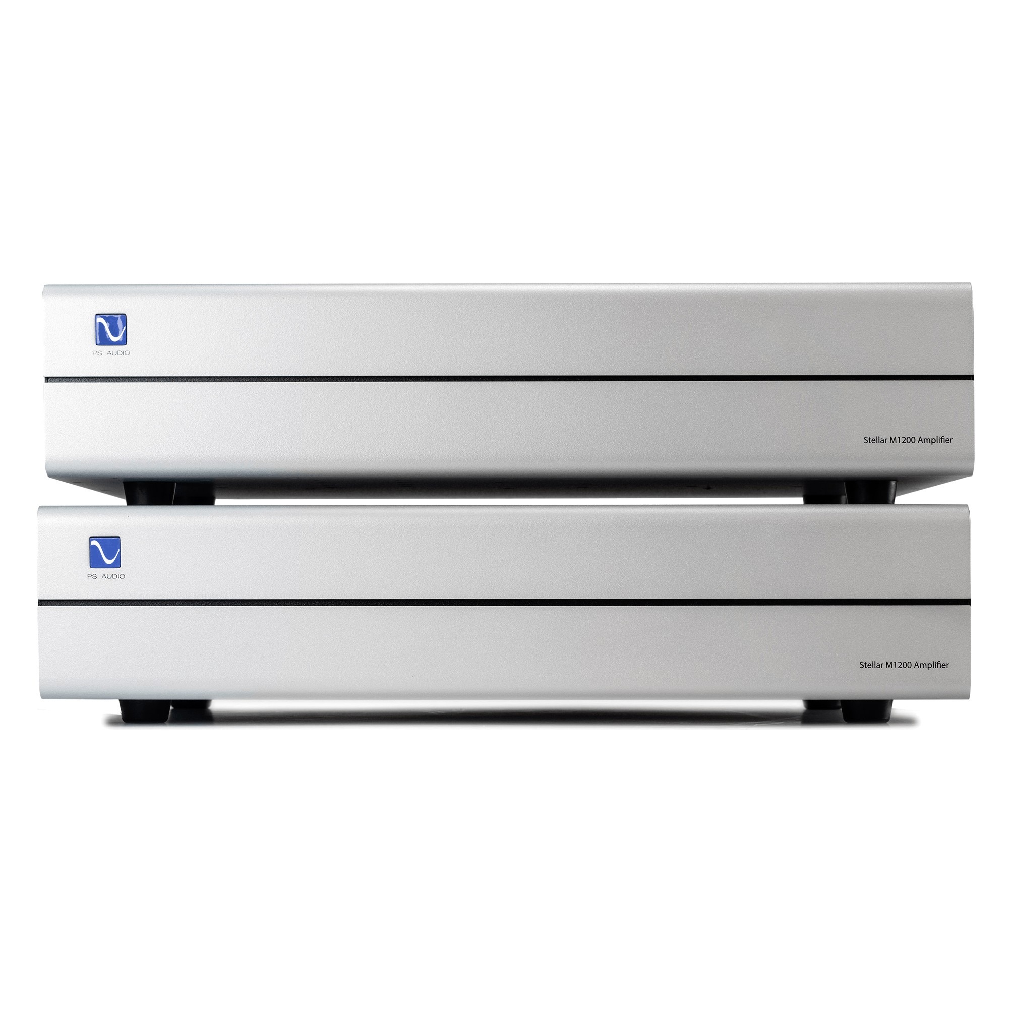 PS Audio Stellar M1200