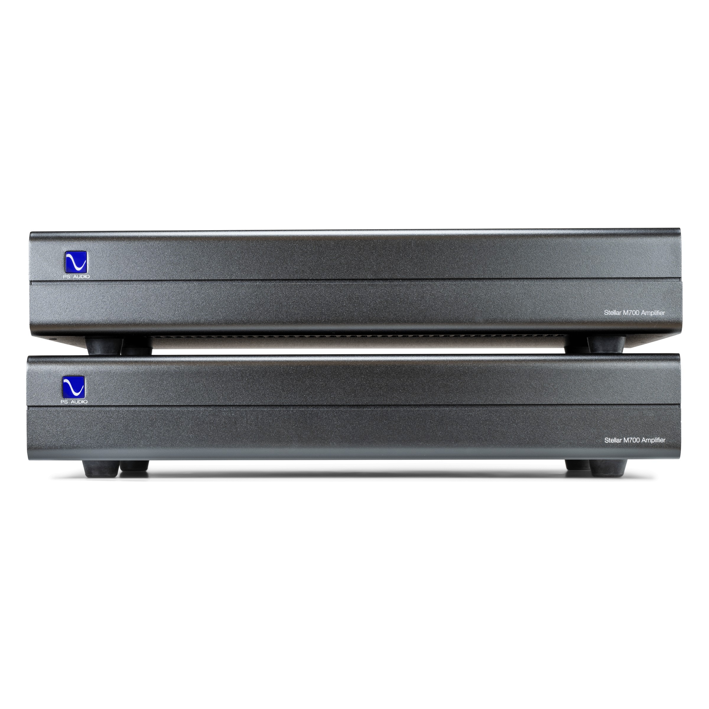 PS Audio Stellar M700