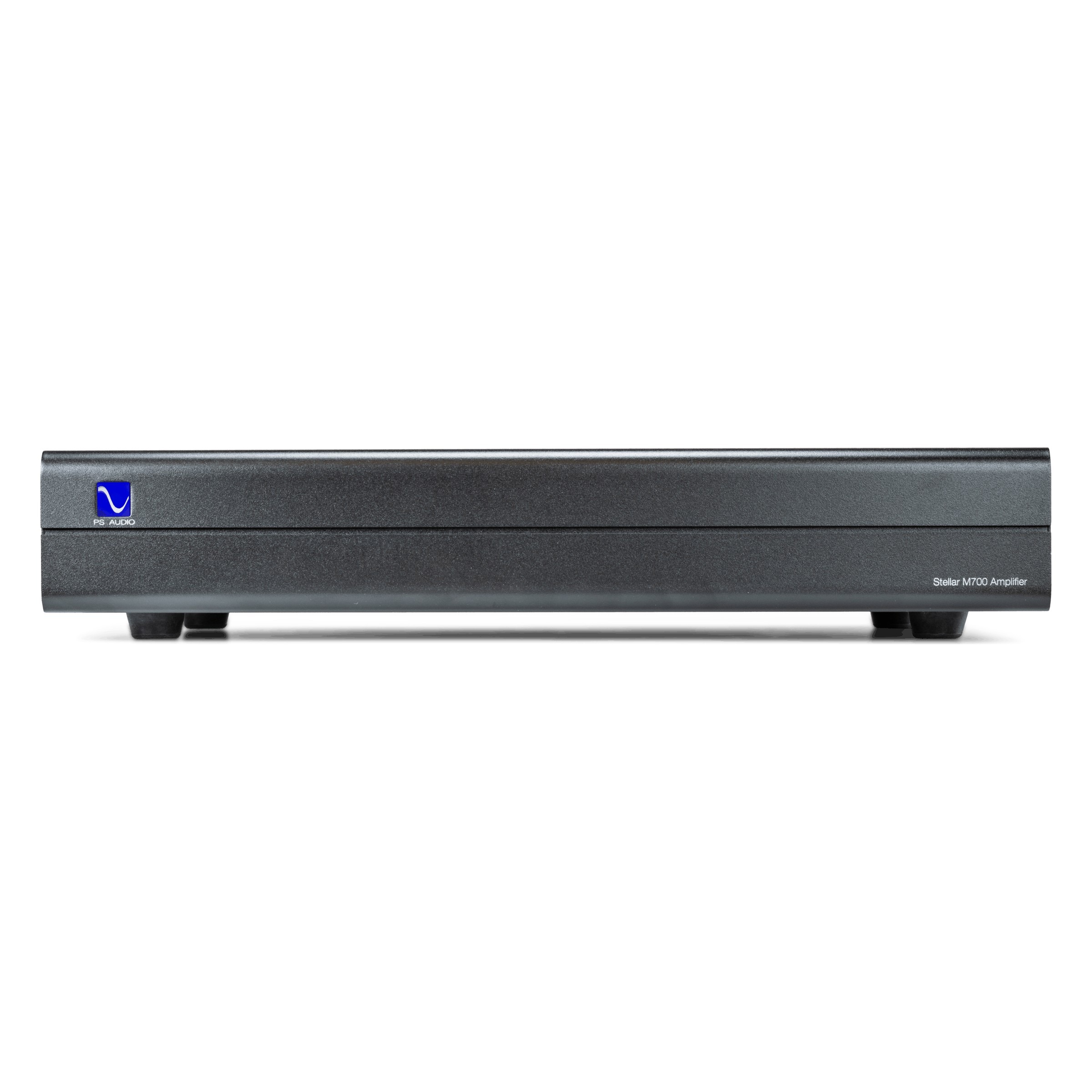 PS Audio Stellar M700