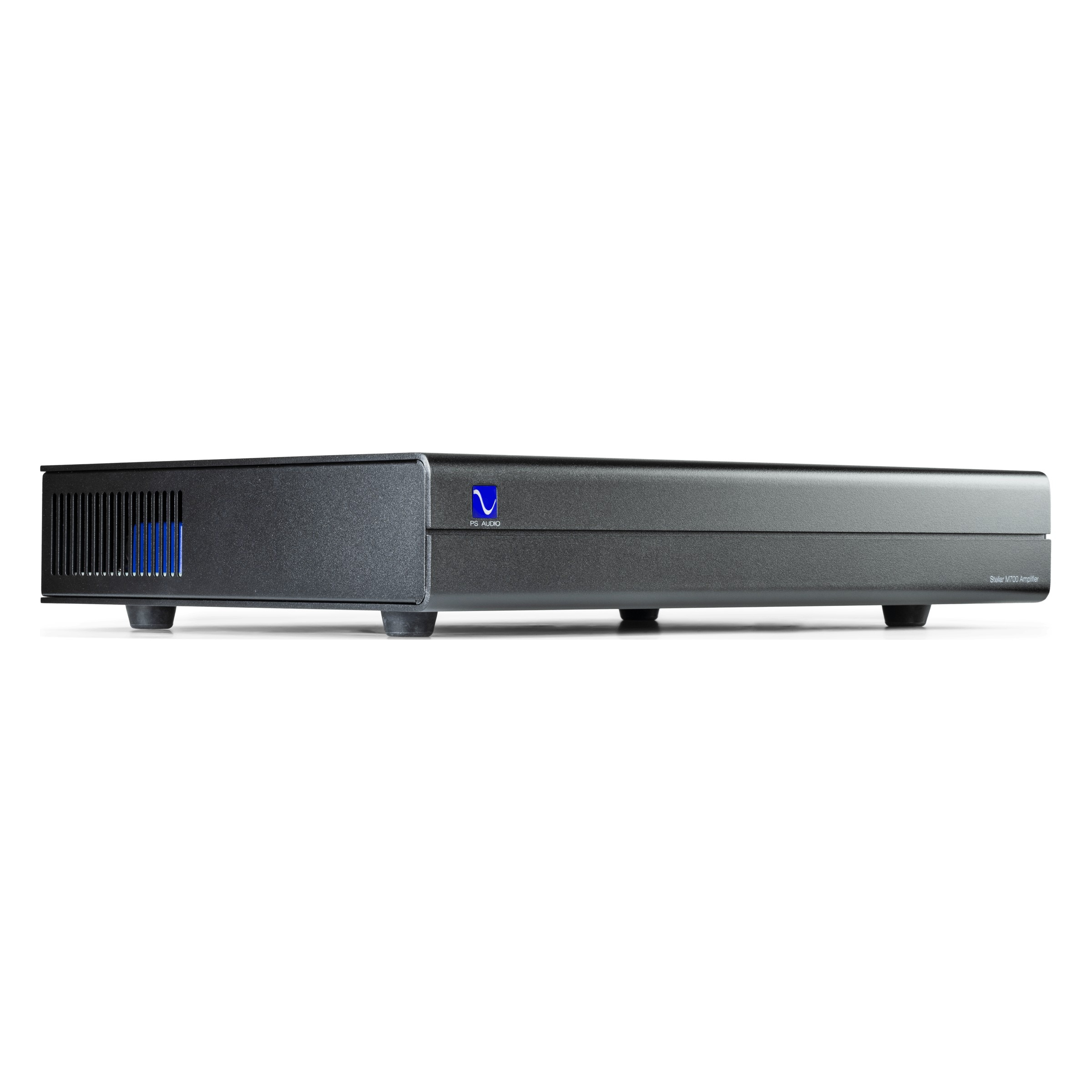 PS Audio Stellar M700