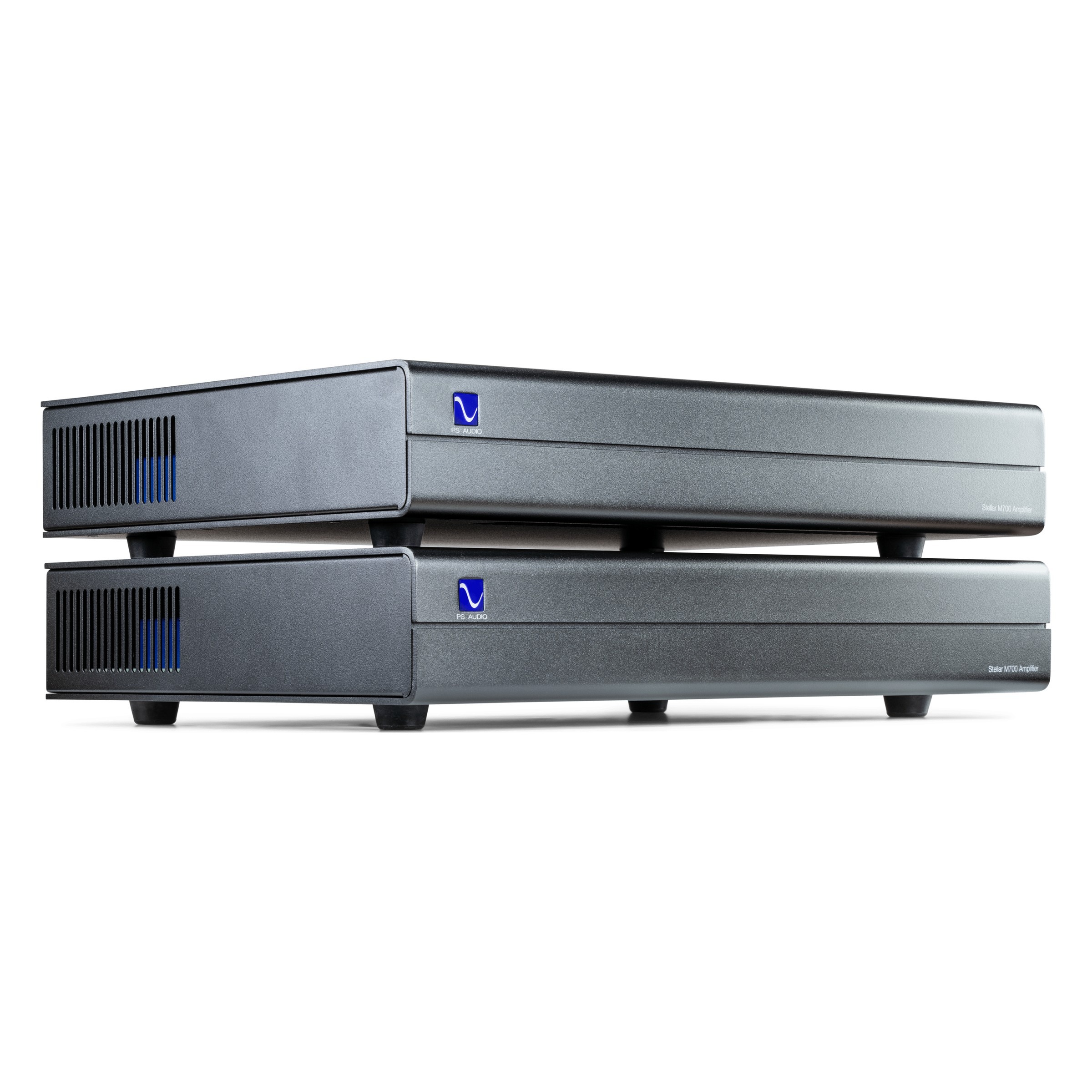 PS Audio Stellar M700