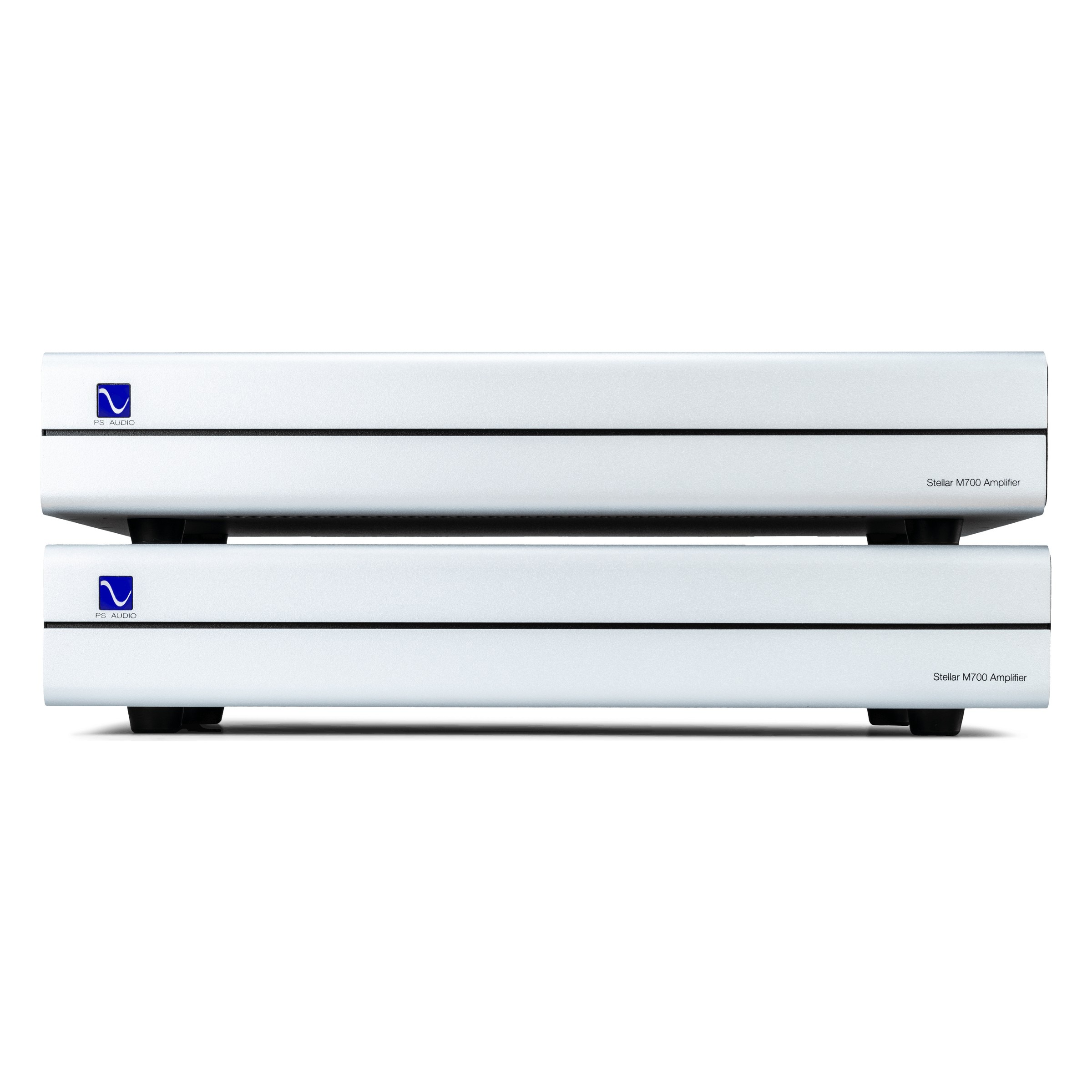 PS Audio Stellar M700