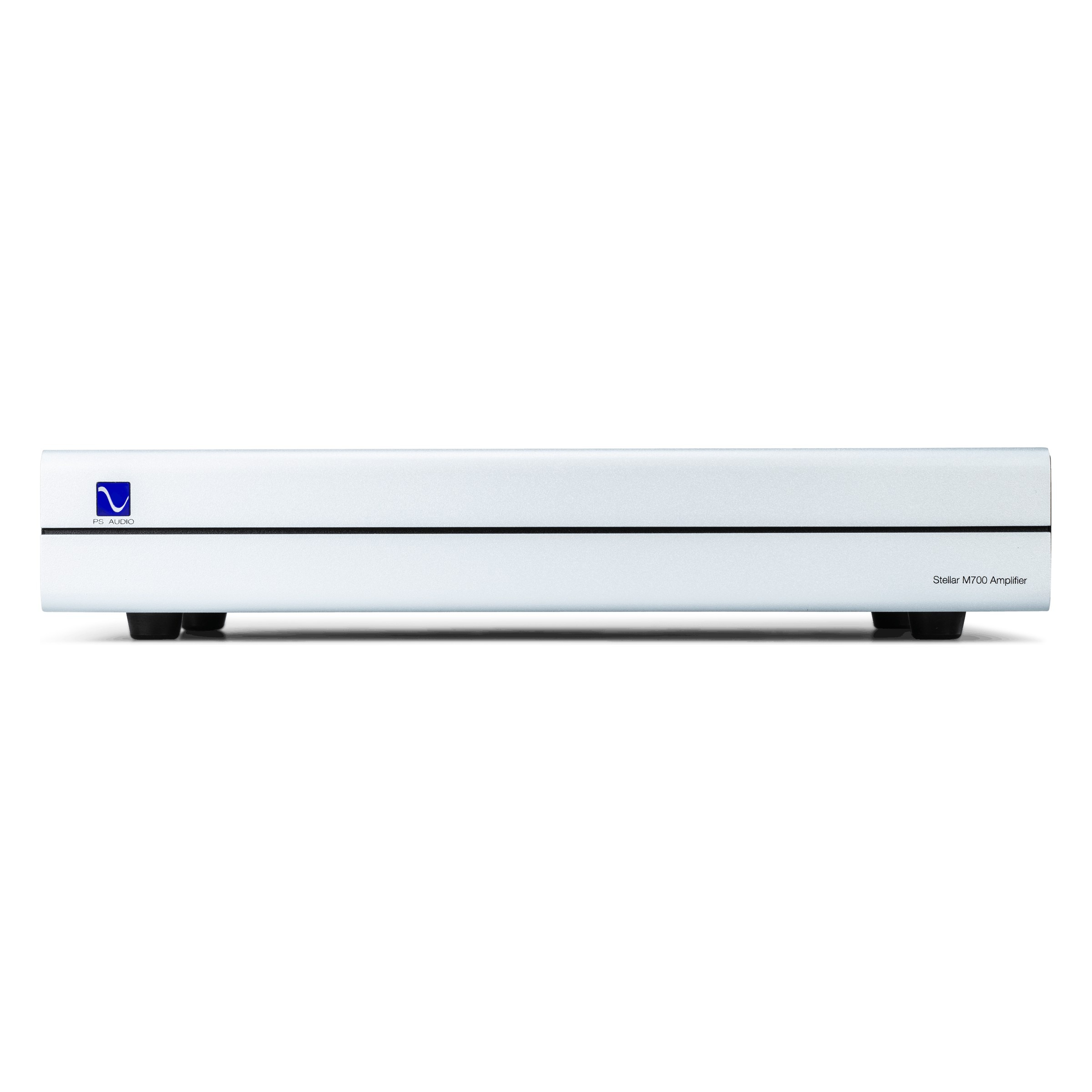 PS Audio Stellar M700