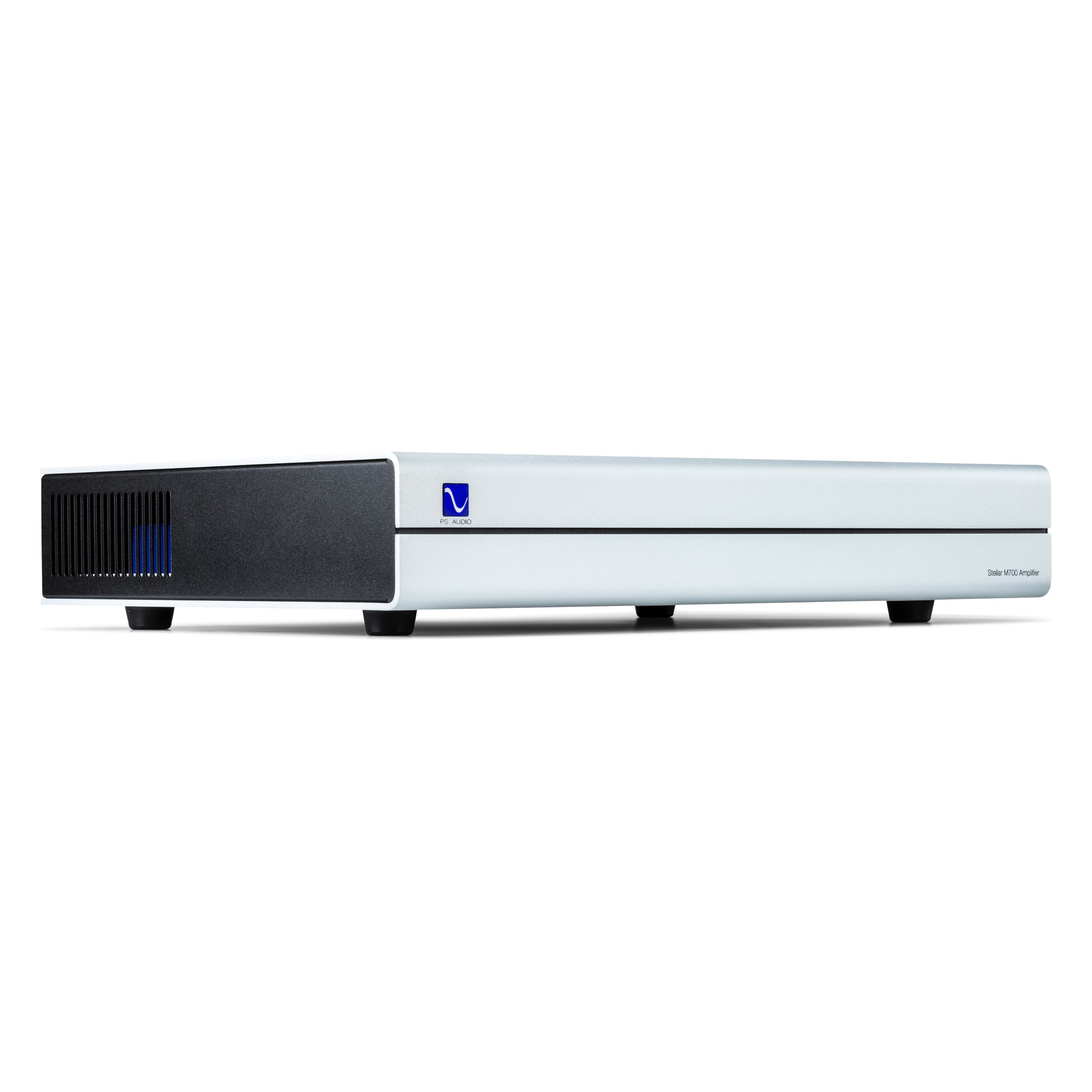 PS Audio Stellar M700