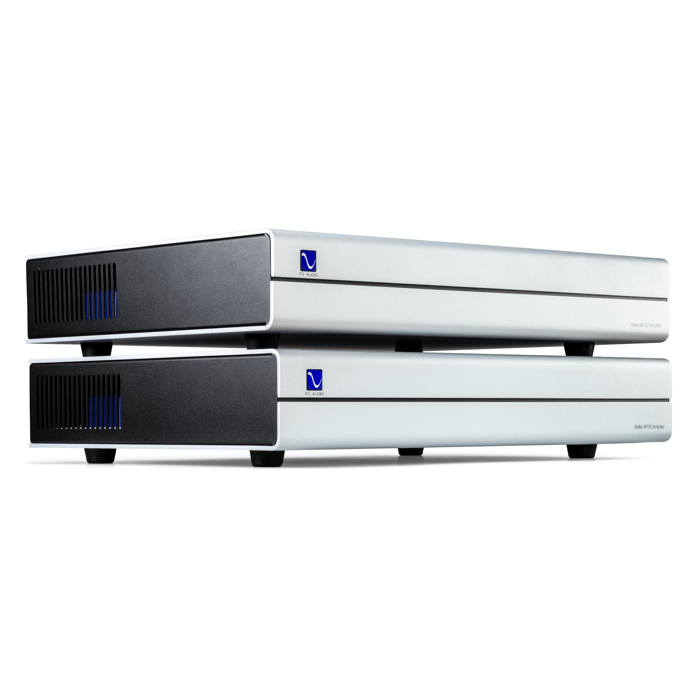 PS Audio Stellar M700