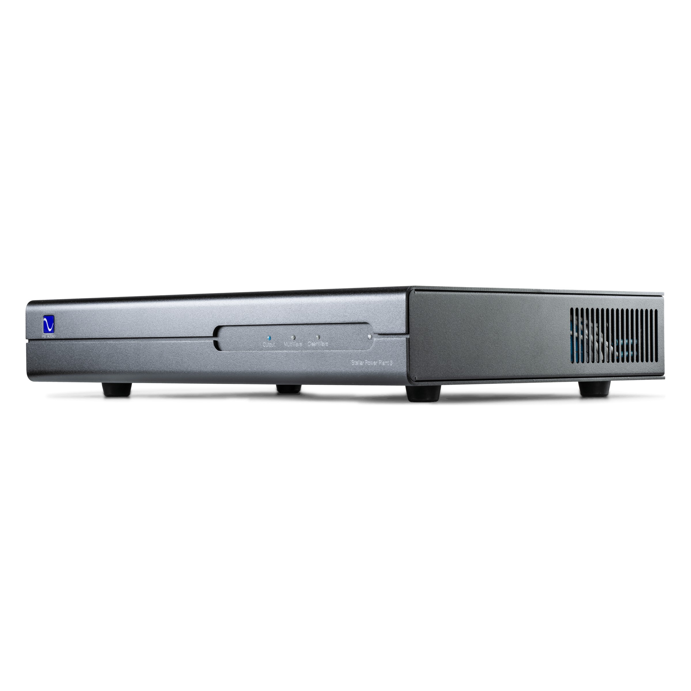 PS Audio Stellar Power Plant P3